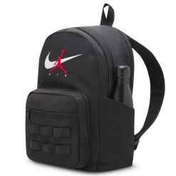 Legends - Urban Backpack