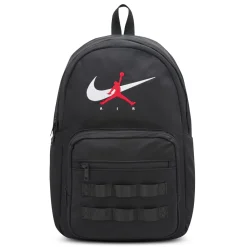Legends - Urban Backpack