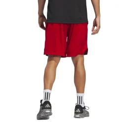 Legends 3-Stripes - Men's Basketball Shorts