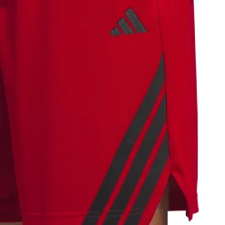 Legends 3-Stripes - Men's Basketball Shorts
