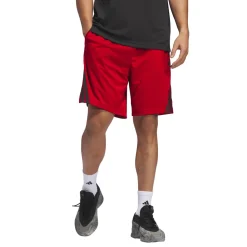 Legends 3-Stripes - Men's Basketball Shorts