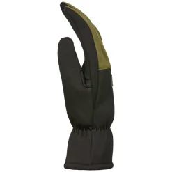 Legit - Men's Softshell Gloves