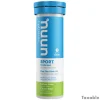 Lemon Lime - Electrolyte Tablets