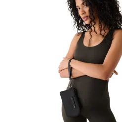 Lena - Wallet