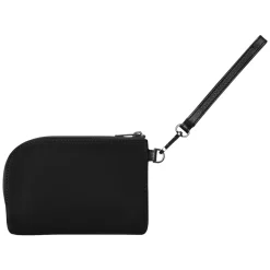 Lena - Wallet
