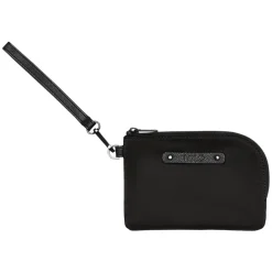Lena - Wallet