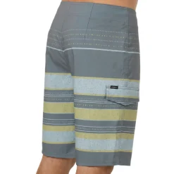 Lennox 21" - Men's Board Shorts