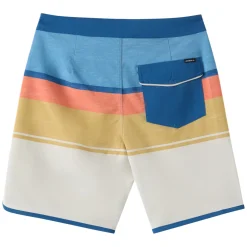 Lennox - Junior Board Shorts