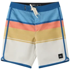 Lennox - Junior Board Shorts