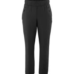 Lennox - Men's Training Pants