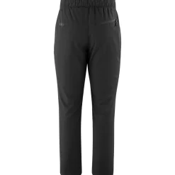 Lennox - Men's Training Pants