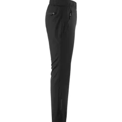 Lennox - Men's Training Pants