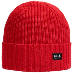 Leo - Junior Beanie