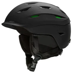 Level - Adult Winter Sports Helmet