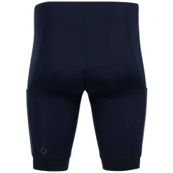 Level 2 Road - Men's Cycling Shorts