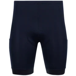 Level 2 Road - Men's Cycling Shorts