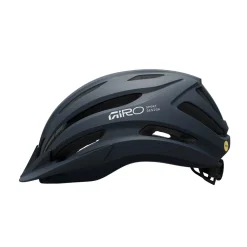 Lever MIPS - Men's Bike Helmet
