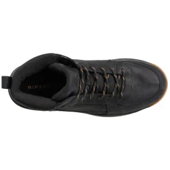 Lewiston - Men's Winter Boots