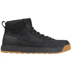 Lewiston - Men's Winter Boots