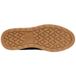 Lewiston - Men's Winter Boots