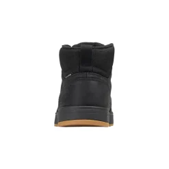 Lewiston - Men's Winter Boots
