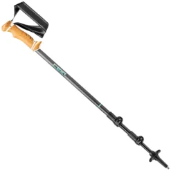 Lhasa - Adult Trekking Poles