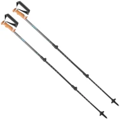 Lhasa - Adult Trekking Poles