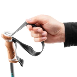 Lhasa - Adult Trekking Poles