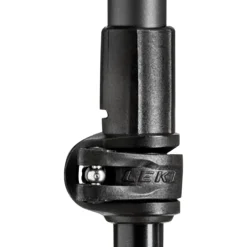 Lhasa - Adult Trekking Poles