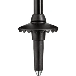Lhasa - Adult Trekking Poles