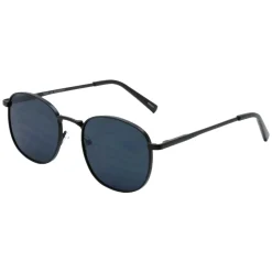 Liam - Adult's Sunglasses