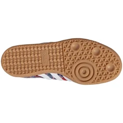 Liberty London Samba OG - Junior Fashion Shoes