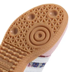 Liberty London Samba OG - Kids' Fashion Shoes