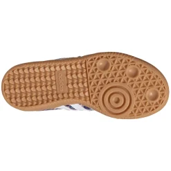 Liberty London Samba OG - Kids' Fashion Shoes