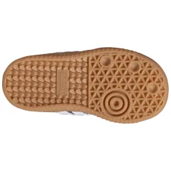Liberty London Samba OG - Baby Fashion Shoes