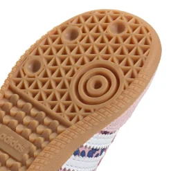 Liberty London Samba OG - Baby Fashion Shoes