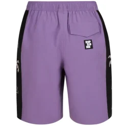 Lieko 2.0 (19") - Men's Board Shorts
