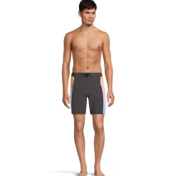Lieko 2.0 (19") - Men's Board Shorts