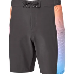 Lieko 2.0 (19