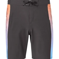 Lieko 2.0 (19