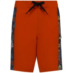 Lieko 2.0 - Boys' Board Shorts