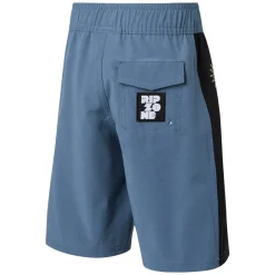 Lieko 2.0 - Boys' Board Shorts