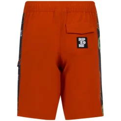 Lieko 2.0 - Boys' Board Shorts