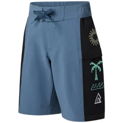 Lieko 2.0 - Boys' Board Shorts