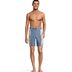 Lieko 19