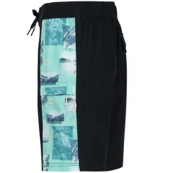 Lieko - Boys' Board Shorts