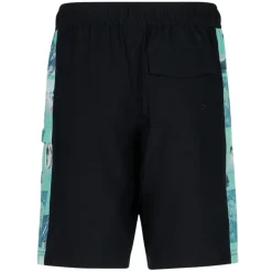 Lieko - Boys' Board Shorts