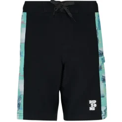 Lieko - Boys' Board Shorts