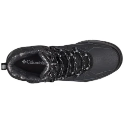 Liftop III (Wide) - Men's Winter Boots