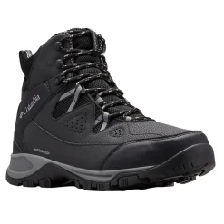 Liftop III (Wide) - Men's Winter Boots